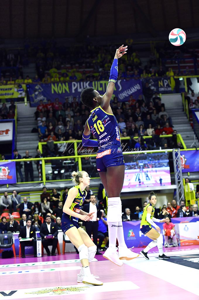 Conegliano-Scandicci (10)